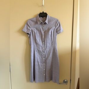 Theory Dress